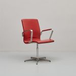 1082 7857 SWIVEL CHAIR